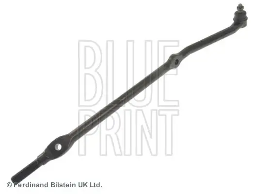 Handler.Part Tie rod end Blue Print ADA108720 2