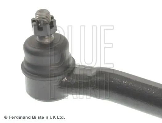 Handler.Part Tie rod end Blue Print ADA108720 3