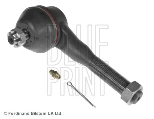 Handler.Part Tie rod end Blue Print ADA108722 1