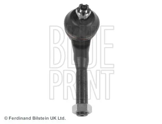 Handler.Part Tie rod end Blue Print ADA108722 2