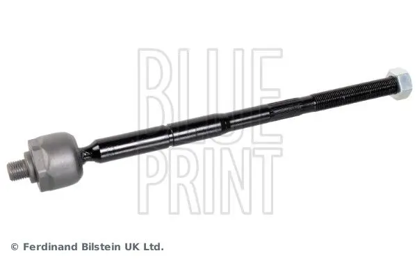 Handler.Part Tie rod axle joint Blue Print ADA108721 2