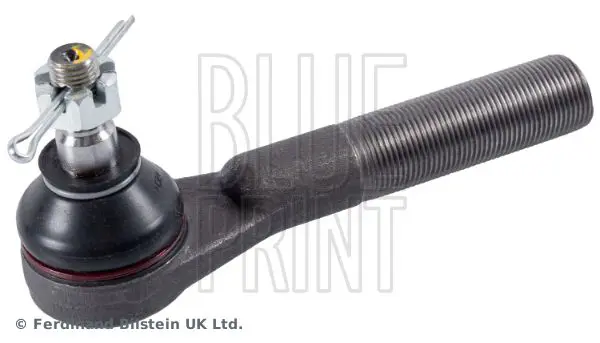 Handler.Part Tie rod end Blue Print ADA108727 1