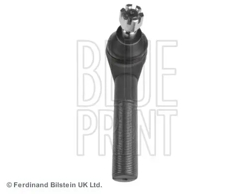 Handler.Part Tie rod end Blue Print ADA108727 2