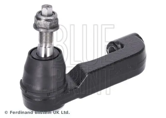 Handler.Part Drive shaft Blue Print ADA1089501 2