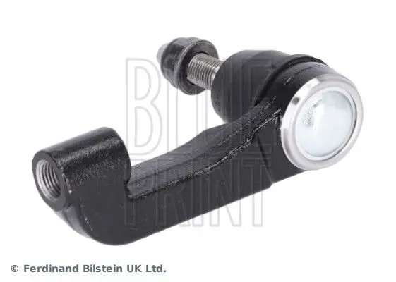 Handler.Part Tie rod end Blue Print ADA108731 2