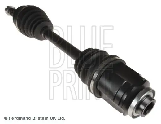 Handler.Part Drive shaft Blue Print ADA1089503 2