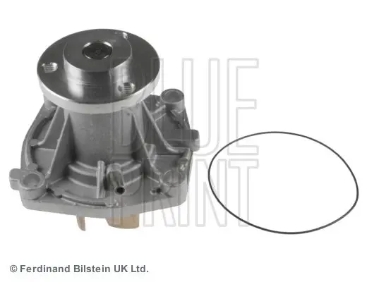 Handler.Part Water pump Blue Print ADA109105 1