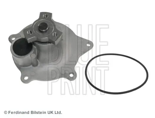 Handler.Part Water pump Blue Print ADA109119 1