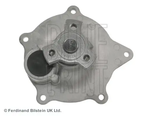 Handler.Part Water pump Blue Print ADA109119 2