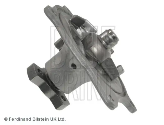 Handler.Part Water pump Blue Print ADA109119 3