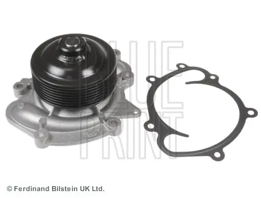 Handler.Part Water pump Blue Print ADA109122 1