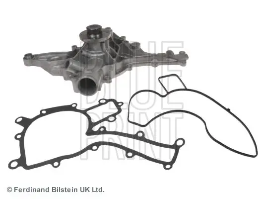 Handler.Part Water pump Blue Print ADA109124 1