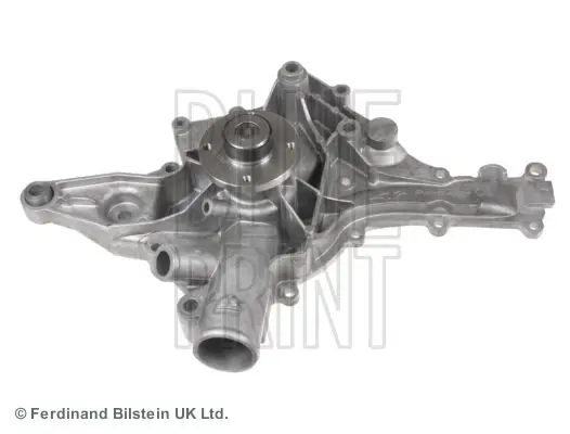 Handler.Part Water pump Blue Print ADA109124 2