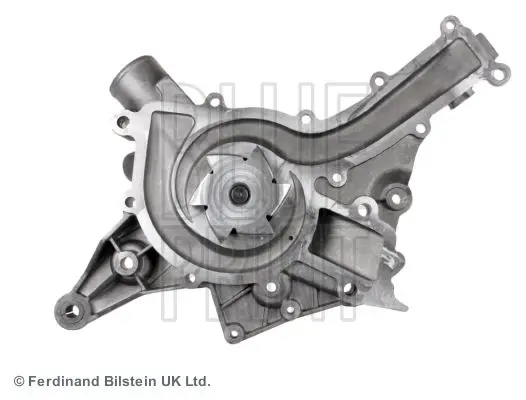 Handler.Part Water pump Blue Print ADA109124 3