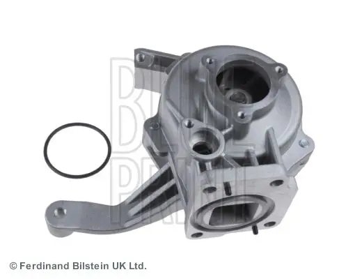 Handler.Part Water pump Blue Print ADA109129 1