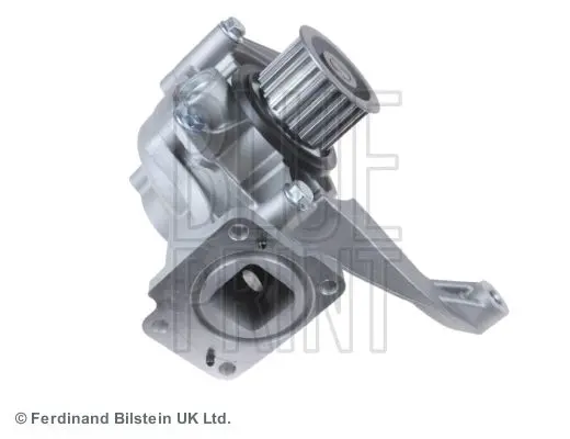 Handler.Part Water pump Blue Print ADA109129 2