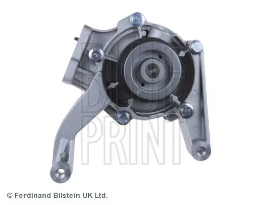 Handler.Part Water pump Blue Print ADA109129 3