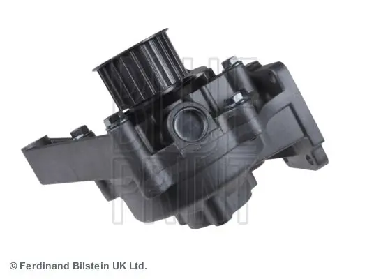 Handler.Part Water pump Blue Print ADA109130 2