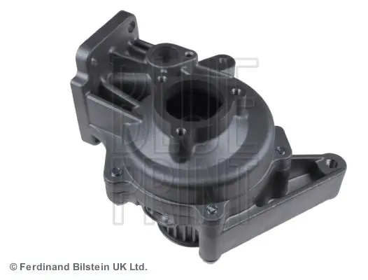 Handler.Part Water pump Blue Print ADA109130 3