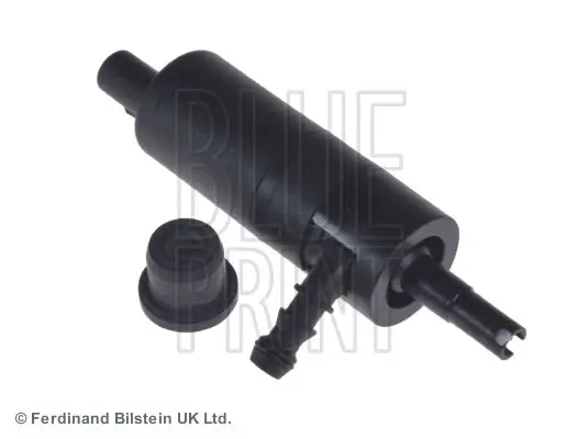 Handler.Part Water pump, headlight cleaning Blue Print ADB110301 1