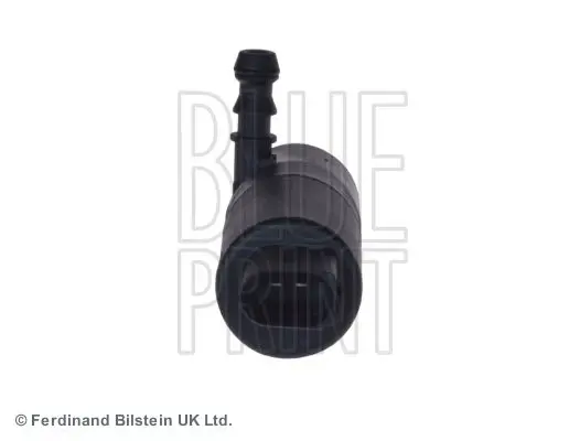 Handler.Part Water pump, headlight cleaning Blue Print ADB110301 2