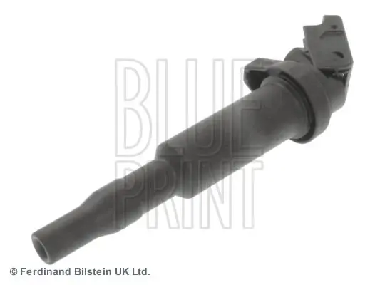 Handler.Part Ignition coil Blue Print ADB111401C 1