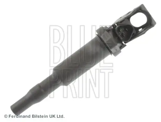 Handler.Part Ignition coil Blue Print ADB111401C 2