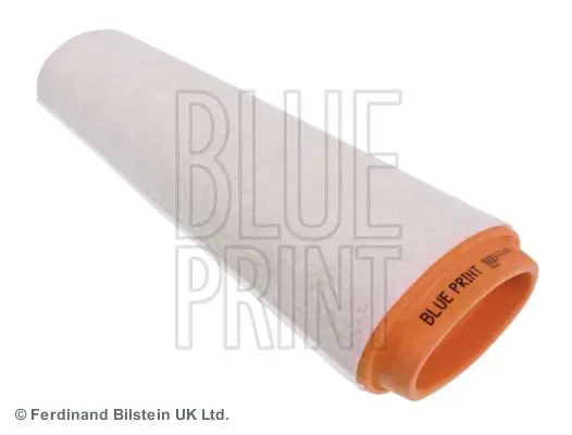 Handler.Part Air filter Blue Print ADB112201 1