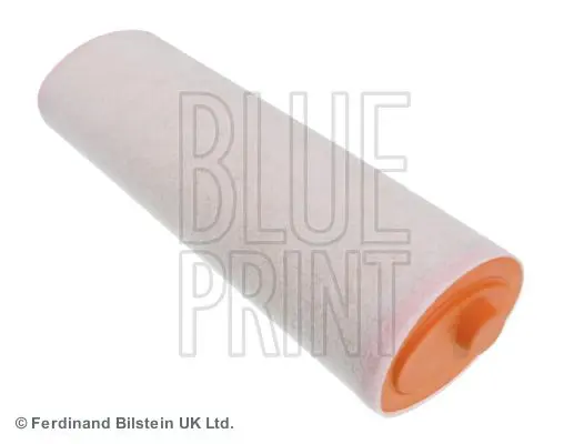 Handler.Part Air filter Blue Print ADB112201 2