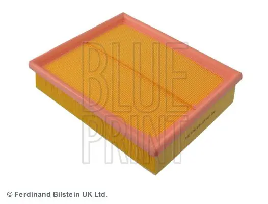 Handler.Part Air filter Blue Print ADB112230 1