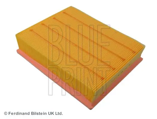 Handler.Part Air filter Blue Print ADB112230 2