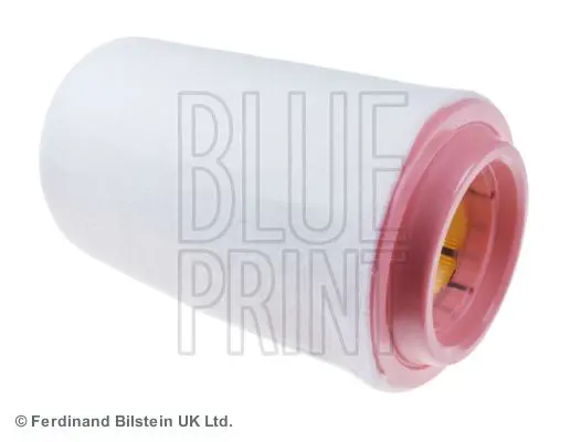 Handler.Part Air filter Blue Print ADB112218 1