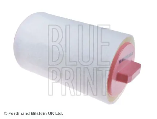 Handler.Part Air filter Blue Print ADB112218 2