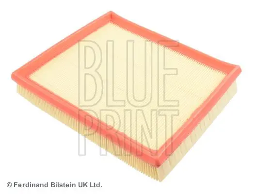 Handler.Part Air filter Blue Print ADB112223 1