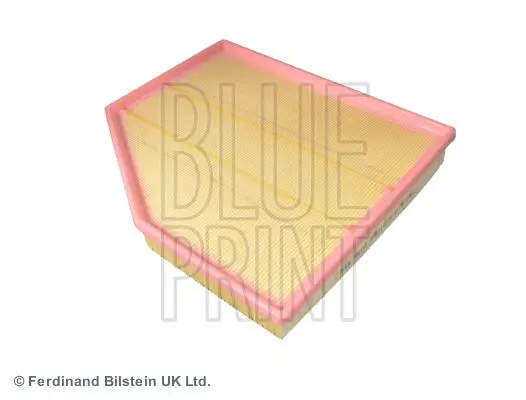 Handler.Part Air Filter Blue Print ADB112226 1