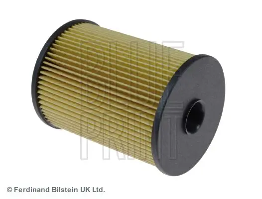 Handler.Part Fuel filter Blue Print ADB112303 2