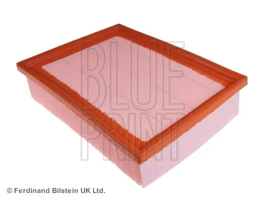 Handler.Part Air filter Blue Print ADB112237 1