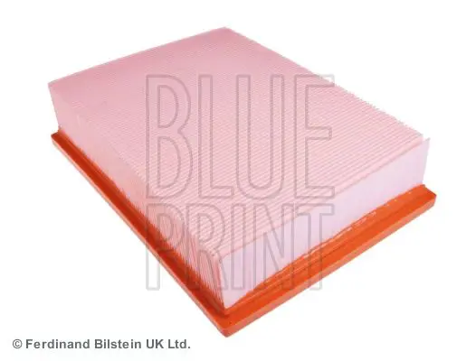 Handler.Part Air filter Blue Print ADB112237 2