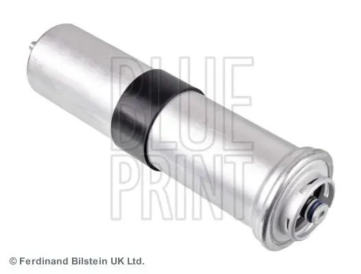 Handler.Part Fuel filter Blue Print ADB112302 1