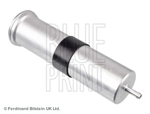 Handler.Part Fuel filter Blue Print ADB112302 2