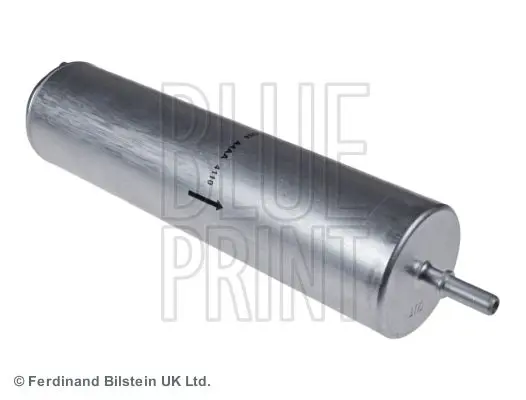 Handler.Part Fuel Filter Blue Print ADB112304 1