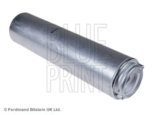 Handler.Part Fuel Filter Blue Print ADB112304 2