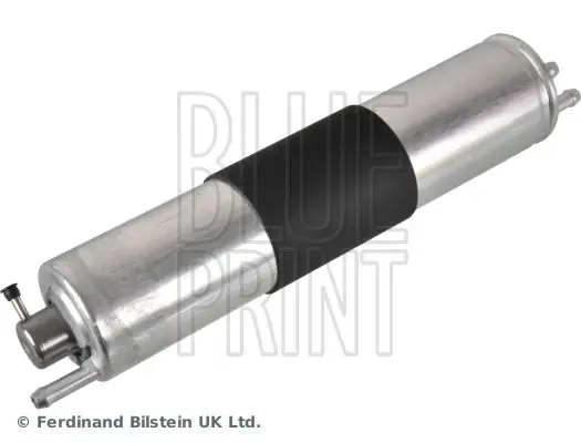 Handler.Part Fuel filter Blue Print ADB112306 1