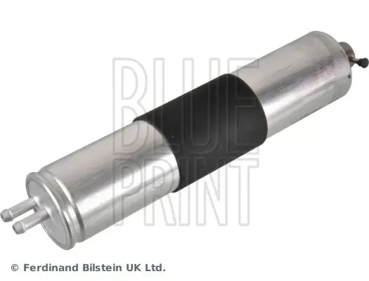 Handler.Part Fuel filter Blue Print ADB112306 2