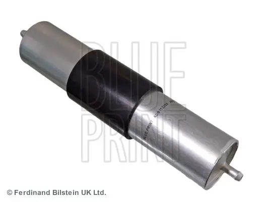 Handler.Part Fuel filter Blue Print ADB112308 1