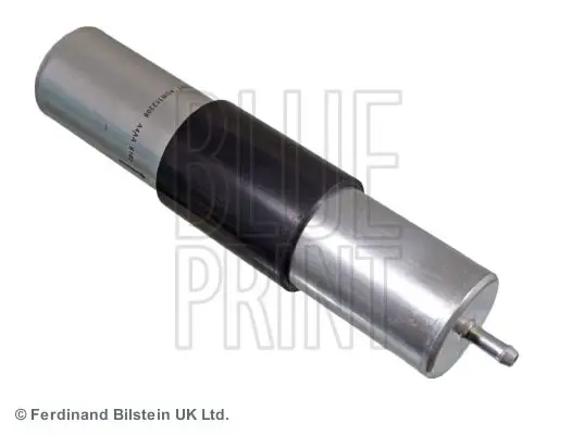 Handler.Part Fuel filter Blue Print ADB112308 2