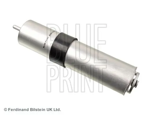 Handler.Part Fuel Filter Blue Print ADB112309 1