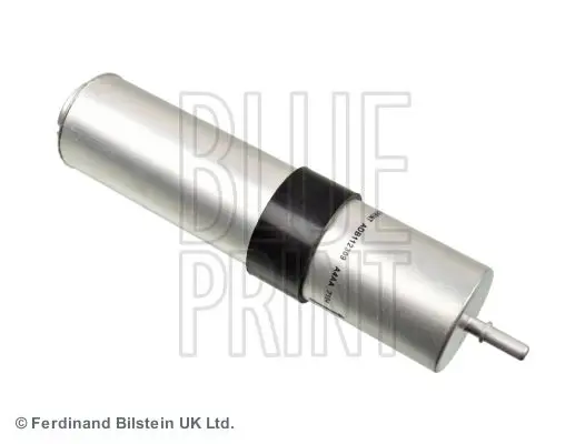 Handler.Part Fuel Filter Blue Print ADB112309 2