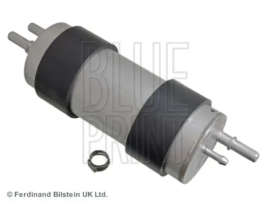 Handler.Part Fuel filter Blue Print ADB112310 1