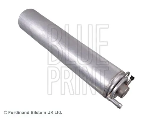 Handler.Part Fuel filter Blue Print ADB112312 1